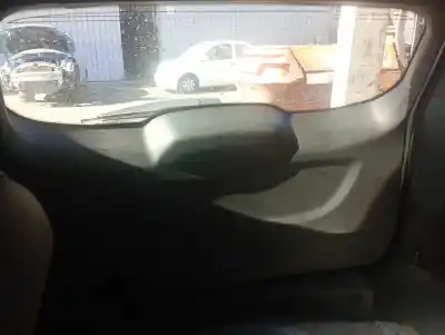 Pezzo di ricambio per auto di seconda mano Rivestimento Porte Posteriore per FORD KUGA (CBS) M8MD Riferimenti OEM IAM   