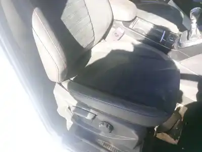 Автозапчастина б/у комплект сидів для ford kuga (cbs) m8md посилання на oem iam   