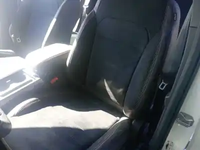 Автозапчастина б/у комплект сидів для ford kuga (cbs) m8md посилання на oem iam   