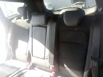 Автозапчастина б/у комплект сидів для ford kuga (cbs) m8md посилання на oem iam   