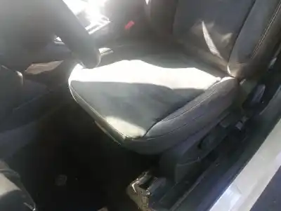 Автозапчастина б/у комплект сидів для ford kuga (cbs) m8md посилання на oem iam   