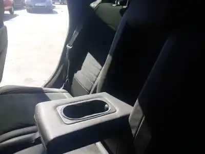 Автозапчастина б/у комплект сидів для ford kuga (cbs) m8md посилання на oem iam   