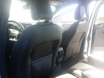 Автозапчастина б/у комплект сидів для ford kuga (cbs) m8md посилання на oem iam   