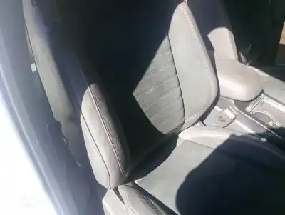 Автозапчастина б/у комплект сидів для ford kuga (cbs) m8md посилання на oem iam   