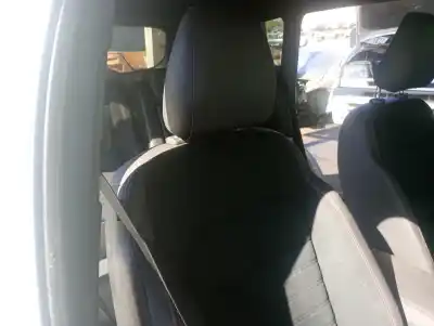 Автозапчастина б/у комплект сидів для ford kuga (cbs) m8md посилання на oem iam   