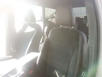 Автозапчастина б/у комплект сидів для ford kuga (cbs) m8md посилання на oem iam 