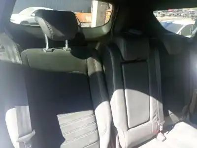 Автозапчастина б/у комплект сидів для ford kuga (cbs) m8md посилання на oem iam   
