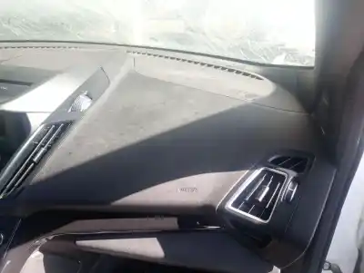 Автозапчастина б/у комплект подушки безпеки для ford kuga (cbs) m8md посилання на oem iam   