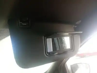 Автозапчасти б/у правая зона за ford kuga (cbs) m8md ссылки oem iam   