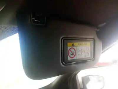 Автозапчастина б/у правильний натір для ford kuga (cbs) m8md посилання на oem iam 