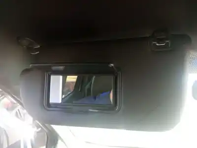 Pezzo di ricambio per auto di seconda mano tenda sinistra per ford kuga (cbs) m8md riferimenti oem iam   
