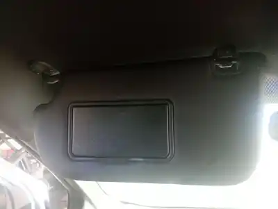 Автозапчастина б/у лівий натір для ford kuga (cbs) m8md посилання на oem iam 