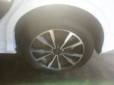 Автозапчасти б/у комплект колес за ford kuga (cbs) m8md ссылки oem iam   