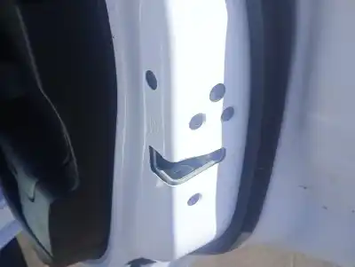 Автозапчасти б/у замок задней правой двери за FORD KUGA (CBS) M8MD ссылки OEM IAM   