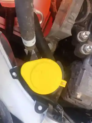 İkinci el araba yedek parçası Temiz Mevduat için FORD KUGA (CBS) M8MD OEM IAM referansları   