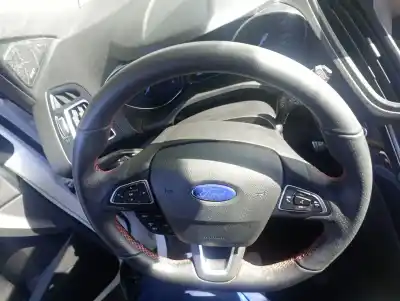 Pezzo di ricambio per auto di seconda mano volante per ford kuga (cbs) m8md riferimenti oem iam   