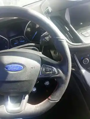Pezzo di ricambio per auto di seconda mano volante per ford kuga (cbs) m8md riferimenti oem iam   