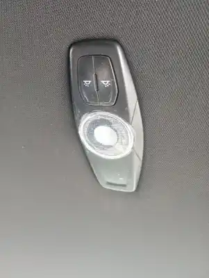 Автозапчастина б/у внутрішне світло для ford kuga (cbs) m8md посилання на oem iam 