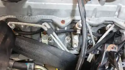 Автозапчасти б/у полный двигатель за audi a3 (8l1) 1.9 tdi ссылки oem iam asv  