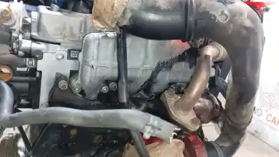 Автозапчасти б/у полный двигатель за audi a3 (8l1) 1.9 tdi ссылки oem iam asv  