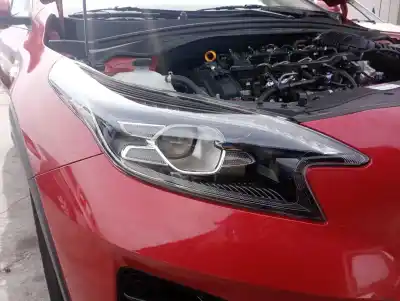 Pezzo di ricambio per auto di seconda mano  per KIA XCEED  Riferimenti OEM IAM   