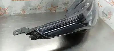 Peça sobressalente para automóvel em segunda mão farol / farolim direito por kia xceed d4fe referências oem iam 92102j7300  
