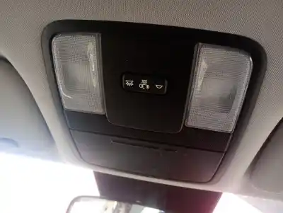 Pezzo di ricambio per auto di seconda mano  per KIA XCEED  Riferimenti OEM IAM   