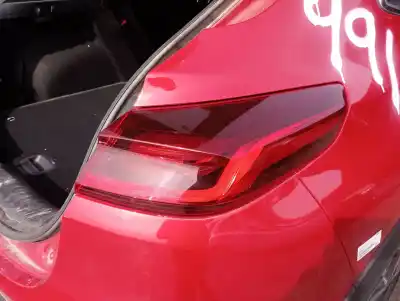 Pezzo di ricambio per auto di seconda mano  per KIA XCEED  Riferimenti OEM IAM   