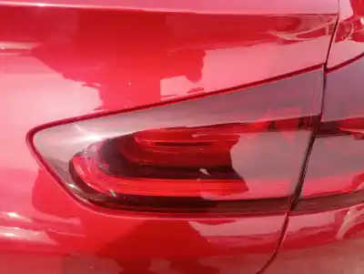 Pezzo di ricambio per auto di seconda mano  per KIA XCEED  Riferimenti OEM IAM   