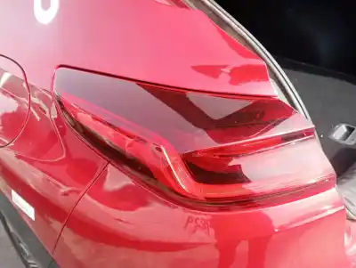Pezzo di ricambio per auto di seconda mano  per KIA XCEED  Riferimenti OEM IAM   