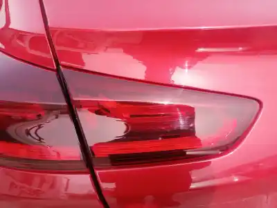 Pezzo di ricambio per auto di seconda mano  per KIA XCEED  Riferimenti OEM IAM   