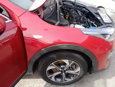 Pezzo di ricambio per auto di seconda mano  per KIA XCEED  Riferimenti OEM IAM   