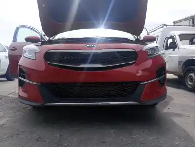 Pezzo di ricambio per auto di seconda mano  per KIA XCEED  Riferimenti OEM IAM   