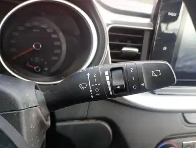 Автозапчастина б/у кільце піддушки безопасности для kia xceed d4fe посилання на oem iam   