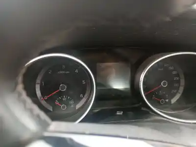 Автозапчасти б/у приборная доска за kia xceed d4fe ссылки oem iam 