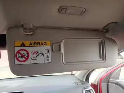 Автозапчасти б/у правая зона за kia xceed d4fe ссылки oem iam 