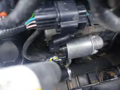 Автозапчасти б/у двигатель запускается за kia xceed d4fe ссылки oem iam 