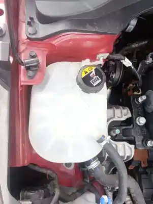 Pezzo di ricambio per auto di seconda mano Cauzione Di Espansione per KIA XCEED D4FE Riferimenti OEM IAM   