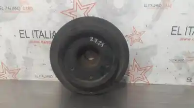 Pezzo di ricambio per auto di seconda mano  per MERCEDES-BENZ CLASE ML (BM 163)  Riferimenti OEM IAM A6120300203  