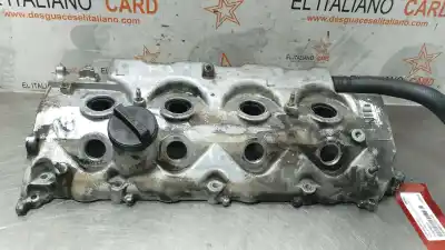 Gebrauchtes Autoersatzteil KIPPHEBELABDECKUNG zum TOYOTA COROLLA (E12)  OEM-IAM-Referenzen 112010R010  