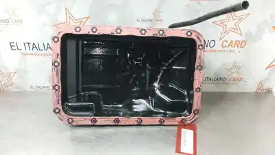 Pezzo di ricambio per auto di seconda mano  per MITSUBISHI MONTERO (V80/V90)  Riferimenti OEM IAM   