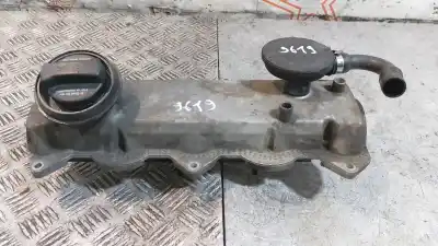 Pezzo di ricambio per auto di seconda mano Coperchio Bilanciere per SEAT TOLEDO II (1M2) 1.9 TDI Riferimenti OEM IAM 038103469  