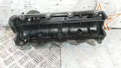 Second-hand car spare part rocker cover for seat toledo ii (1m2) 1.9 tdi oem iam references 038103469  