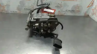 Pezzo di ricambio per auto di seconda mano pompa diniezione per seat toledo ii (1m2) 1.9 tdi riferimenti oem iam 038130107d  