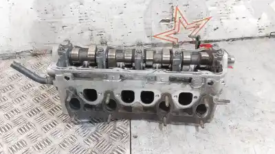 Автозапчастина б/у ДОП для SEAT TOLEDO II (1M2)  Посилання на OEM IAM 038103373E  