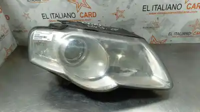 Second-hand car spare part  for VOLKSWAGEN PASSAT BERLINA (3C2)  OEM IAM references 3C0941006J  