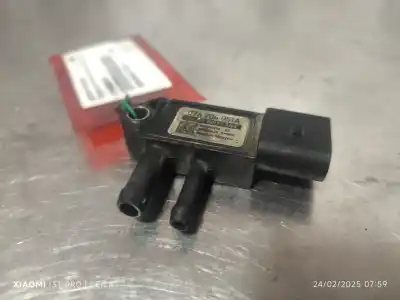 Second-hand car spare part  for VOLKSWAGEN PASSAT BERLINA (3C2)  OEM IAM references 076906051A  