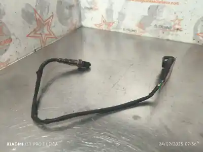 Second-hand car spare part  for VOLKSWAGEN PASSAT BERLINA (3C2)  OEM IAM references O3G905262  