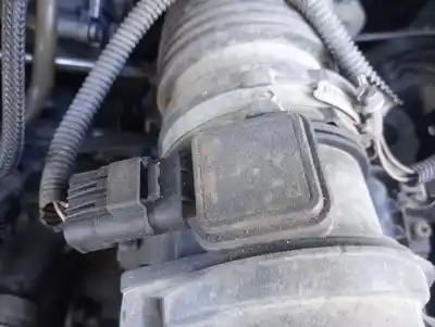 Second-hand car spare part  for CITROEN JUMPY  OEM IAM references   