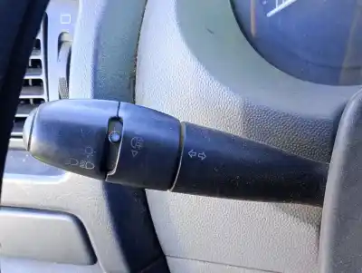 İkinci el araba yedek parçası hava yastigi yüzük için citroen jumpy 2.0 hdi cat (rhk / dw10uted4) oem iam referansları   